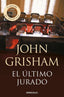 ULTIMO JURADOEL DBBS - 9788490623107