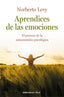 APRENDICES DE LAS EMOCIONES - 9788490623565
