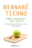 COMO ESTUDIAR CON EXITO | TIERNO,BERNABE | DEBOLSILLO | 9788490623688