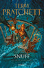SNUFF | Pratchett,terry | 9788490623862 (Debolsillo)