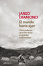 MUNDO HASTA AYEREL - 9788490624548