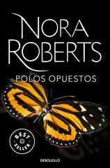 POLOS OPUESTOS - 9788490627532