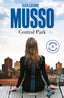 CENTRAL PARK - 9788490628119