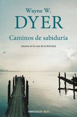 CAMINOS DE SABIDURIA - 9788490628263