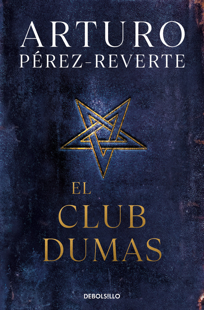 CLUB DUMASEL - 9788490628348