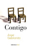 CONTIGO | GABILONDO,ANGEL | DEBOLSILLO | 9788490628911