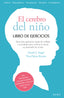 CEREBRO DEL NIÑO LIBRO DE EJERCICIOSEL - 9788490651780