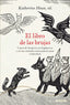 LIBRO DE LAS BRUJAS,EL I Howe,Katherine I Alba Editorial I 9788490652244
