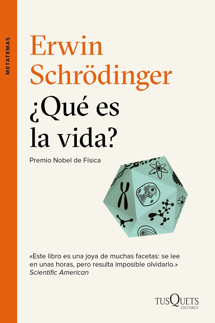 9788490661680 Imagen principal del producto