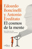 EL COSMOS DE LA MENTE - 9788490667996