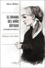 EL DRAMA DEL NIÑO DOTADO - 9788490668108