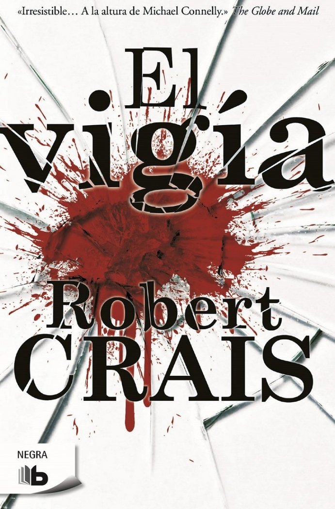 VIGIAEL - 9788490700754 Imagen principal del producto