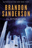 RITHMATISTA,EL | Sanderson,brandon | 9788490701850 (B de bolsillo)