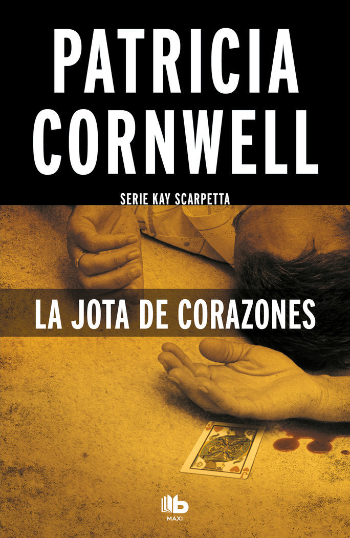 JOTA DE CORAZONESLA - 9788490703458 Imagen principal del producto