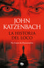 HISTORIA DEL LOCOLA - 9788490703960