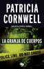 GRANJA DE CUERPOS - 9788490704035