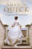 COMPROMISO DE CONVENIENCIA MUJERES DE LAN | Quick, Amanda | 9788490704899 (B de bolsillo)