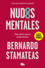 NUDOS MENTALES - 9788490705742
