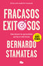 FRACASOS EXITOSOS - 9788490705919