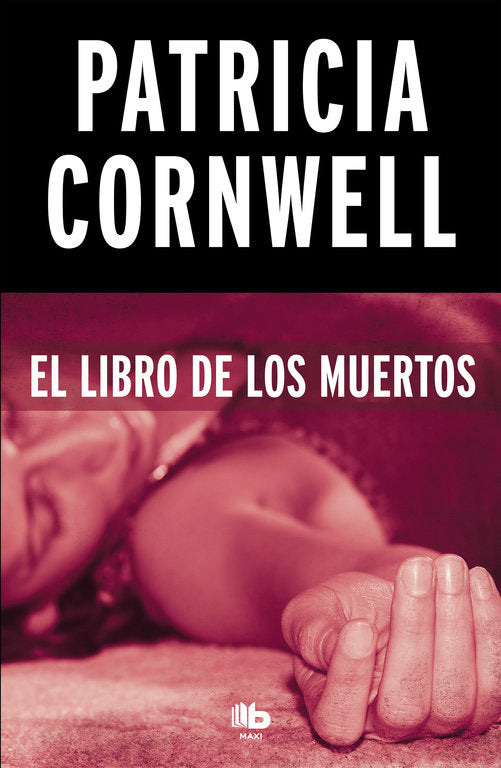LIBRO DE LOS MUERTOSEL - 9788490706350 Imagen principal del producto