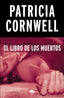 LIBRO DE LOS MUERTOSEL - 9788490706350