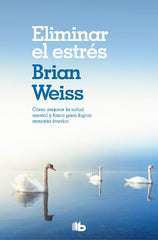 ELIMINAR EL ESTRES - 9788490706800