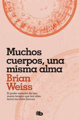MUCHOS CUERPOS UNA MISMA ALMA - 9788490706817