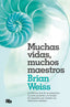 MUCHAS VIDAS MUCHOS MAESTROS - 9788490707180