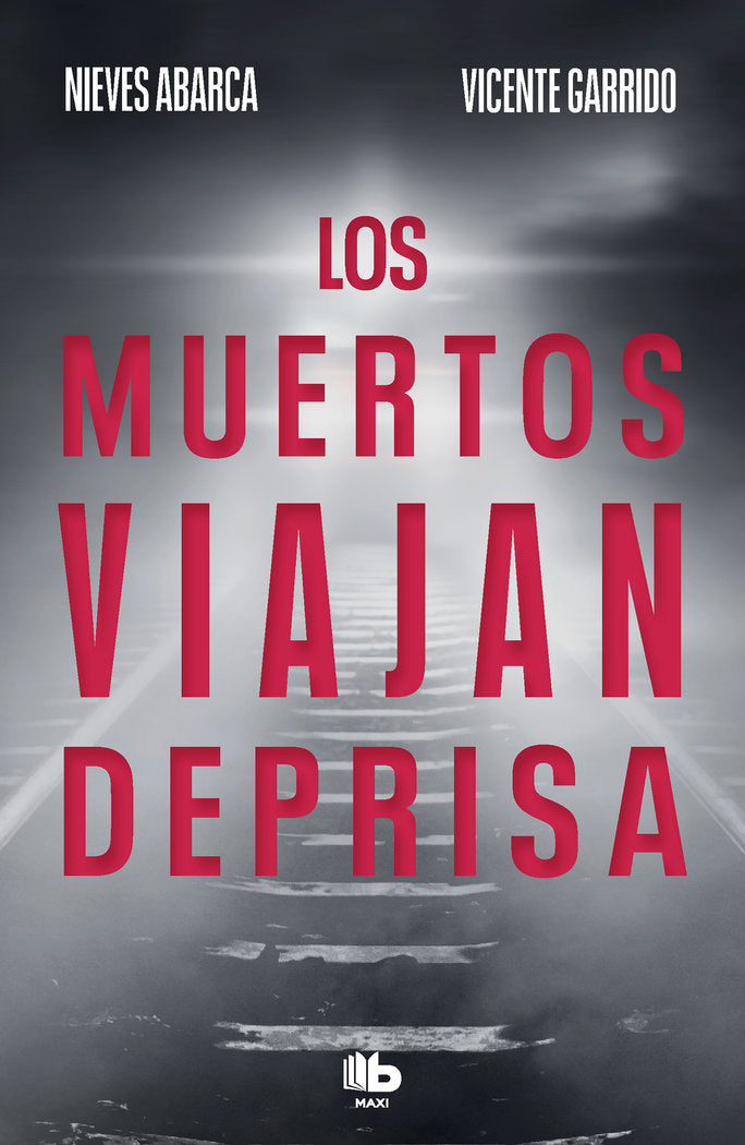 MUERTOS VIAJAN DEPRISALOS - 9788490707364