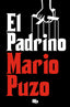 PADRINOEL - 9788490707616
