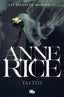 TALTOS, LAS BRUJAS DE MAYFAIR 3 | Rice, Anne | 9788490707807 (B de bolsillo)