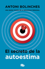 SECRETO DE LA AUTOESTIMAEL - 9788490708002