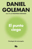 PUNTO CIEGOEL - 9788490708361