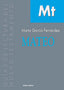 MATEO - 9788490731673