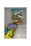 MI BIBLIA ILUSTRADA INFANTIL - 9788490732588