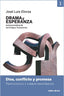 DRAMA Y ESPERANZA I LECTURA EXISTENCIAL DEL ANTIGUO TESTA - 9788490732786