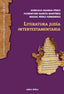 LITERATURA JUDIA INTERTESTAMENTARIA - 9788490733523