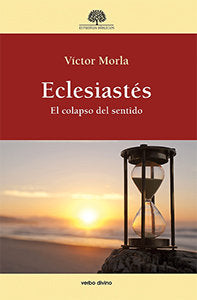 ECLESIASTES - 9788490733622