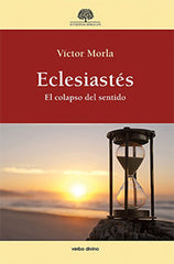 ECLESIASTES - 9788490733622