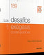 DESAFIOS DE LA EXEGESIS CONTEMPORANEALOS - 9788490735428