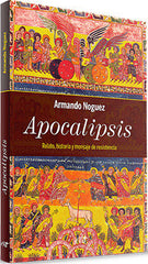 APOCALIPSIS - 9788490735442