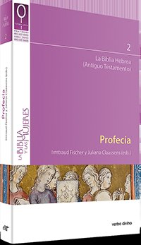 PROFECIA - 9788490735534 Imagen principal del producto