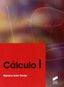 Cálculo I (Sintesis Editorial) - 9788490770351