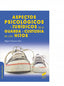 Aspectos Psicologicos Juridicos Guarda y Custodia los Hijos (Sintesis Editorial) - 9788490770443