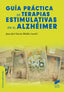 G.p. Terapias Estimulativas en el Alzheimer (Sintesis Editorial) - 9788490770849