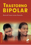 Trastorno Bipolar (Sintesis Editorial) - 9788490770856