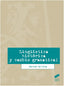 Lingüística Historica y Cambio Gramatical (Sintesis Editorial) - 9788490770894