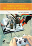 Analisis Narrativo del Guion de Videojuego (Sintesis Editorial) - 9788490770931