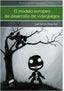 Modelo Europeo de Desarrollo de Videojuegos (Sintesis Editorial) - 9788490770955