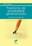Trastorno de Ansiedad Generalizada (Sintesis Editorial) - 9788490770979
